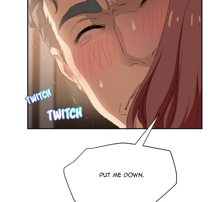My Stepmom - Chapter 21 - Andromeda 11 page 71 hentai porn comic manga doujin